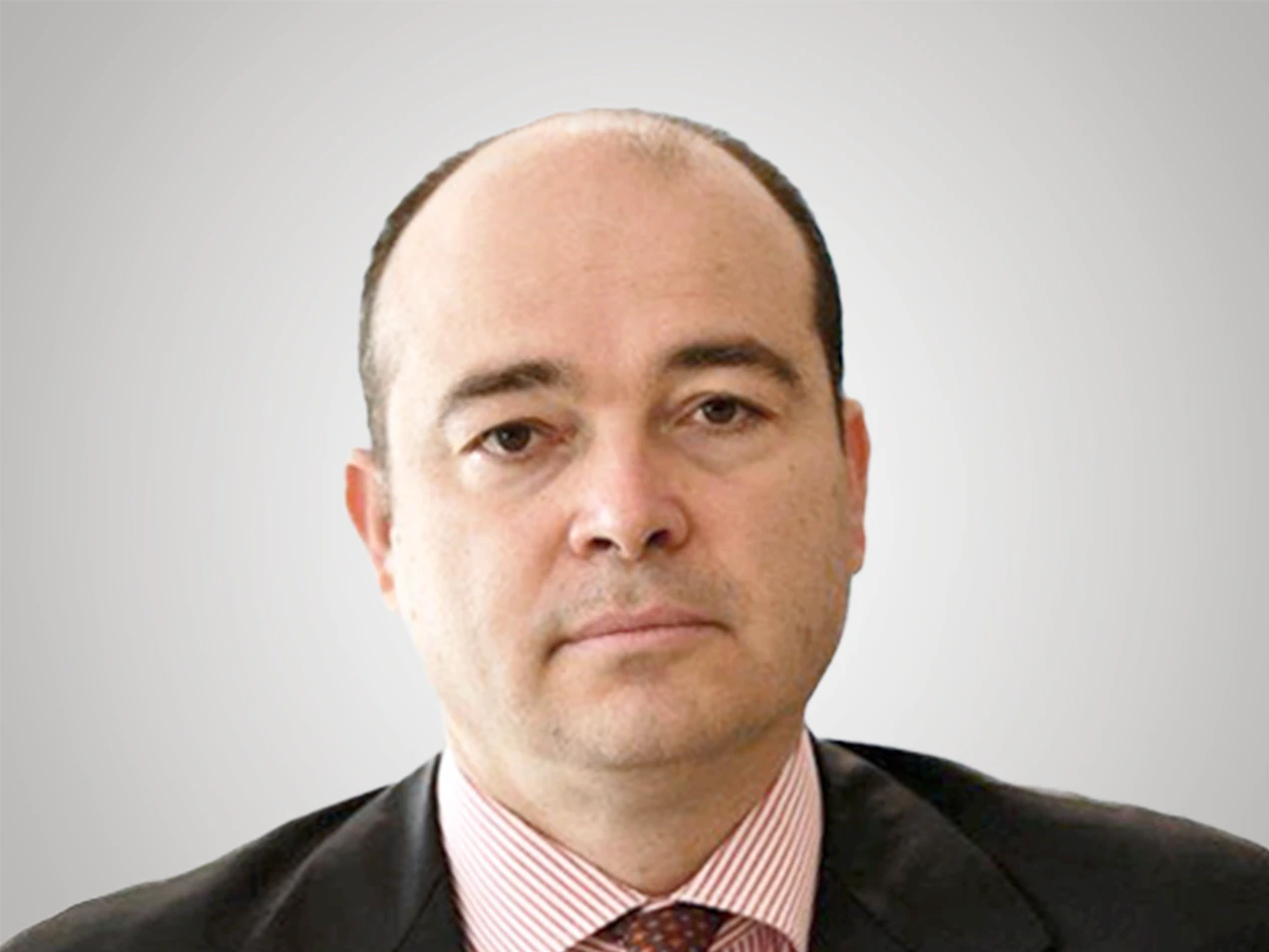 Camillo Greco Amministrazione Finanza e Controllo Poste Italiane