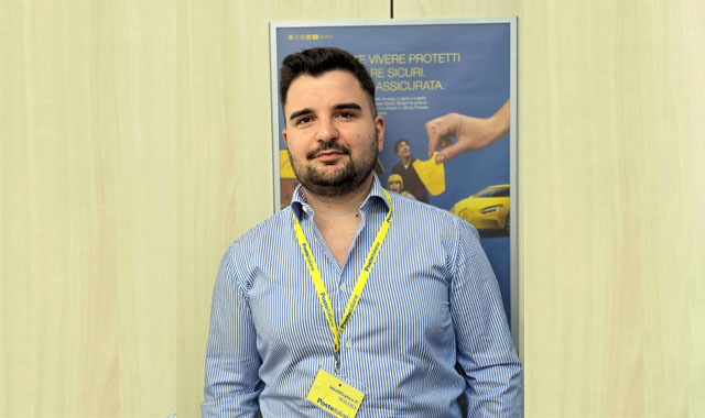 Il Consulente Finanziario neoassunto a Sesto Fiorentino: “Qui si cresce personalmente e professionalmente”