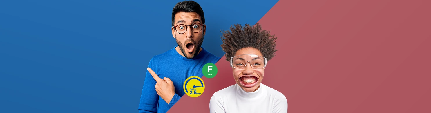 Fibra