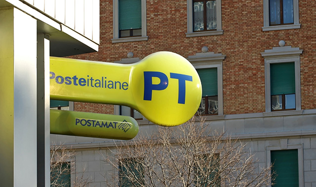 Nuove assunzioni e uffici Polis: l’impatto di Poste Italiane sull’economia della provincia di Mantova