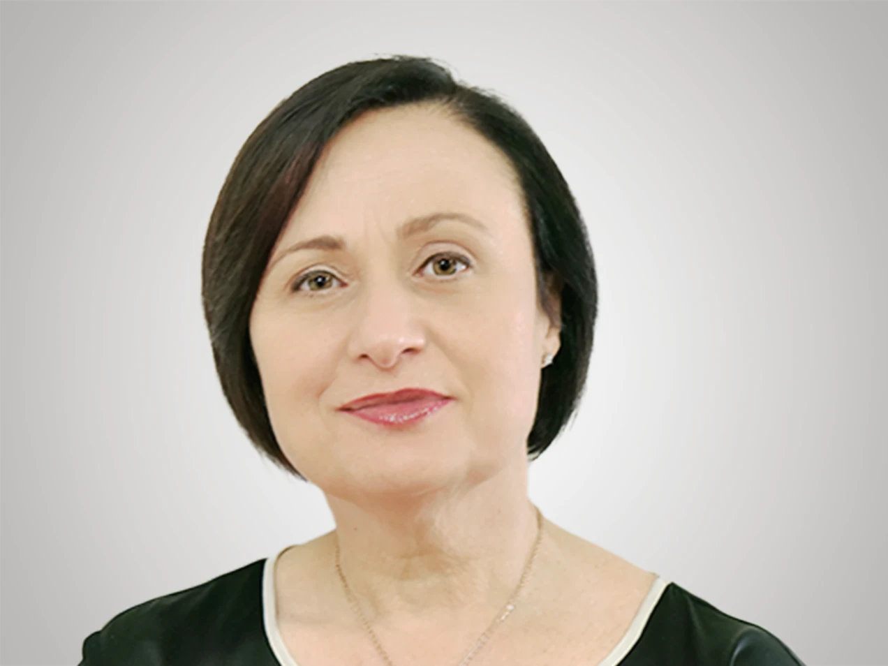 Formato Libero Tiziana Morandi