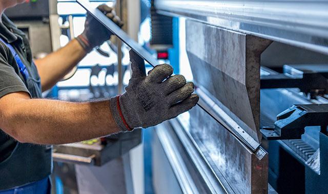 L’economia della Lombardia torna a correre: nel 2021 è tornata ai livelli pre-Covid