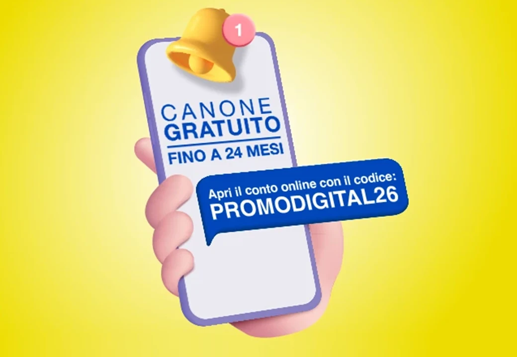 cellulare con notifiche