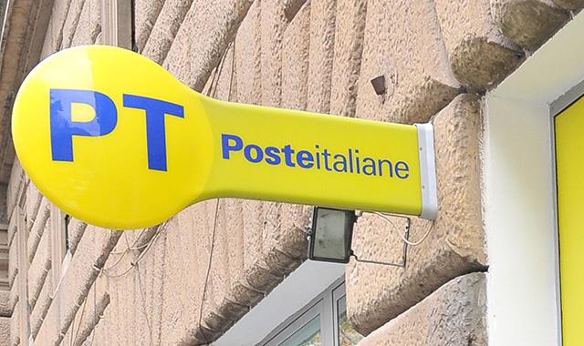 Riapre l’Ufficio Postale di Maranola