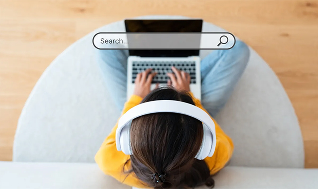 Poste Italiane celebra il mese europeo della Cybersecurity con i nuovi videopodcast di Educazione Digitale