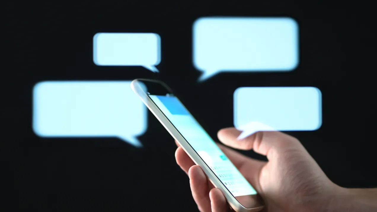 Chatbot