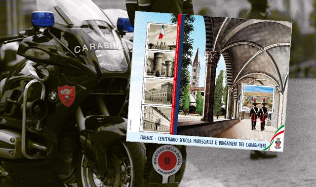 Di Flavio Lepore  Roma, 4 set. (askanews) - Un servizio di acolto dei Carabinieri dedicato ai cittadini. E' quanto Ë stato istituito nel piccolo comune di Agnosine, in provincia di Brescia.  LíArma, spiega il Comune, "al fine di offrire un servizio di prossimit‡ sempre pi˘ rispondente alle esigenze e alle necessit‡ di sicurezza dei cittadini"  istituisce presso il municipio di  un ìservizio di ascoltoî dove i cittadini possono recarsi per rappresentare problematiche di vario genere, chiedere consigli o informazioni.  Il servizio Ë attivo ogni primo martedÏ del mese dalle 10.30 alle 11.30.  Per accedere al ìservizio di ascoltoî e incontrare i Carabinieri non serve alcuna prenotazione. Basta semplicemente presentarsi nel giorno e ora prevista rappresentando la personale esigenza, fermo restando la necessit‡ di doversi recare presso il Comando Stazione per líeventuale formalizzazione di atti (es. denunce, querele etc.).
