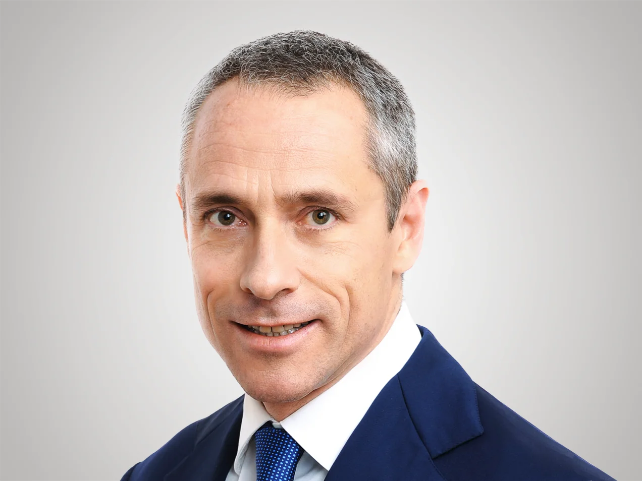 Matteo Del Fante