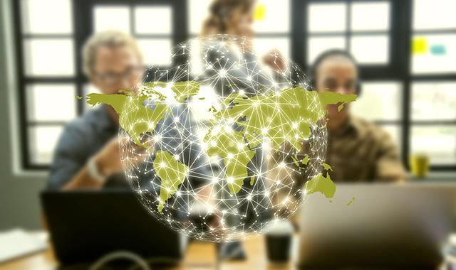 Cybersicurezza: crescono aziende certificate, sono più sicure