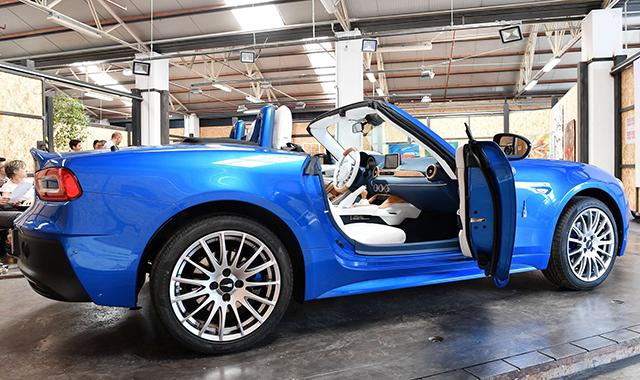 Moda, design, automotive: il made in Italy a caccia di talenti per la ripresa