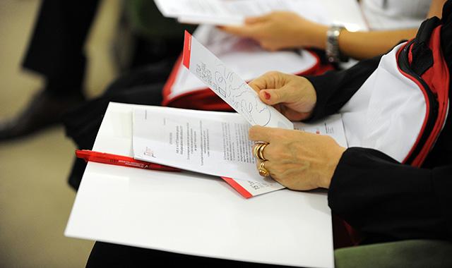 Istat: al via il nuovo censimento di popolazione e abitazioni