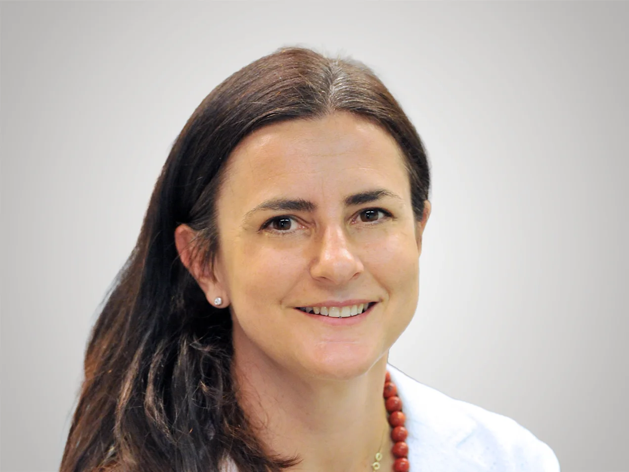 Laura Furlan Poste Vita
