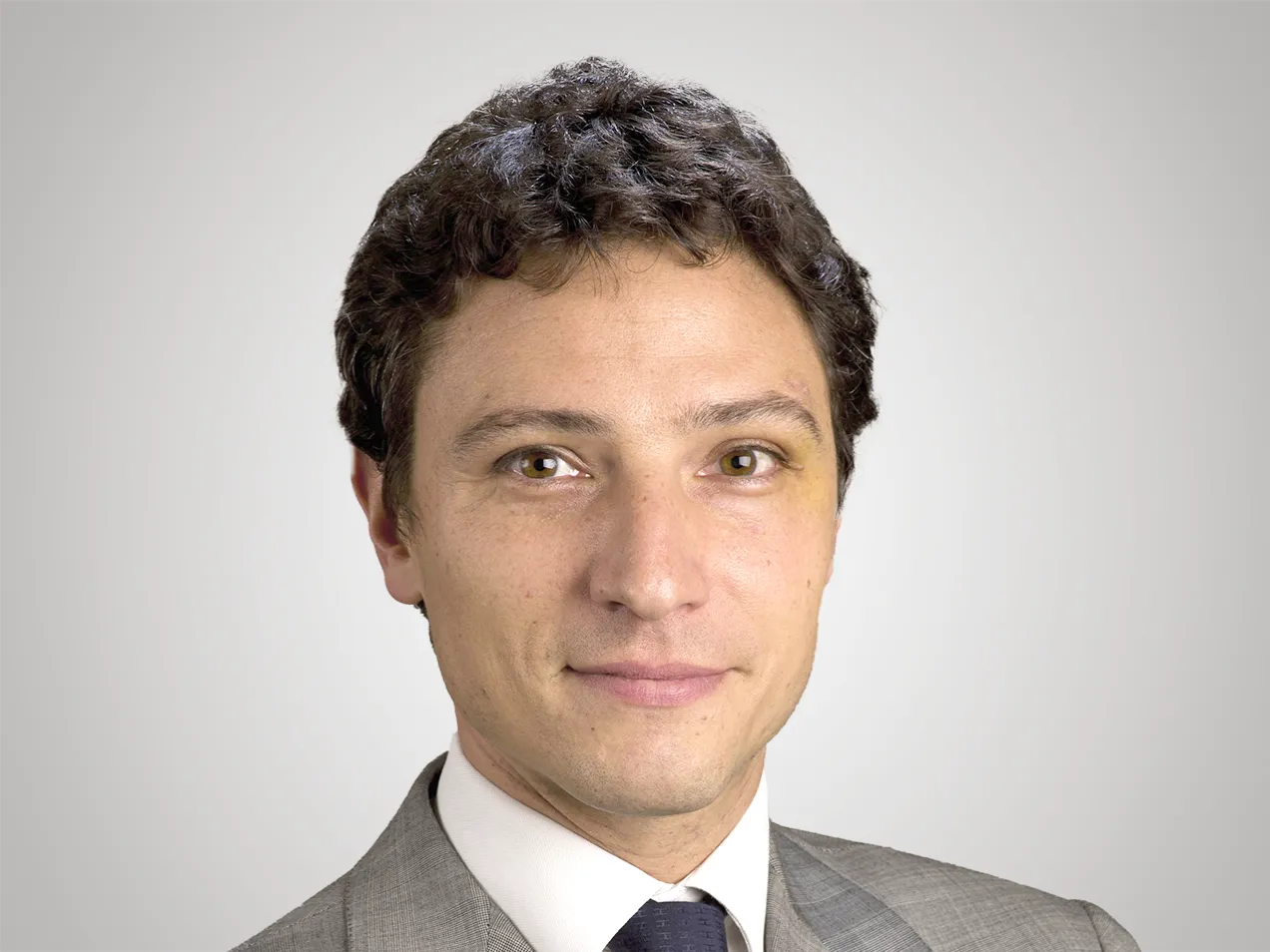 Guido Maria Nola
