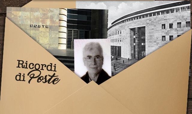 ricordi di poste guido