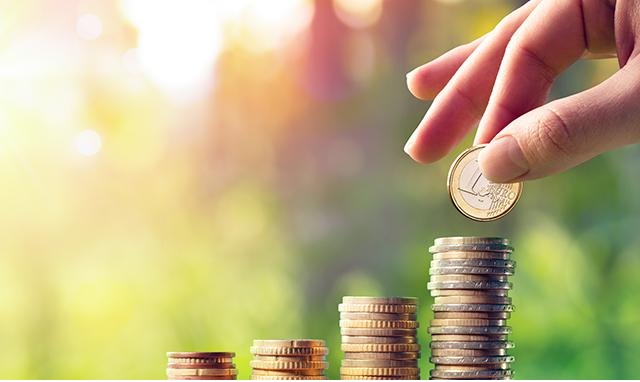 Boom del Btp Valore nel primo giorno di collocamento, raccolti 6 miliardi