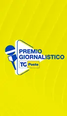 premio giornalistico