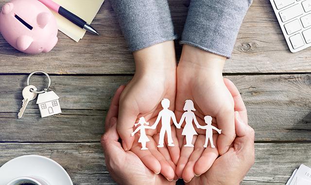 Bankitalia: migliorano le attese della famiglia sull’economia