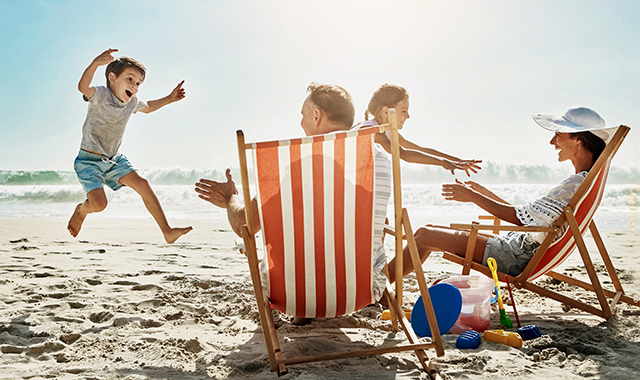 Turismo: un vademecum contro la truffa della casa vacanza