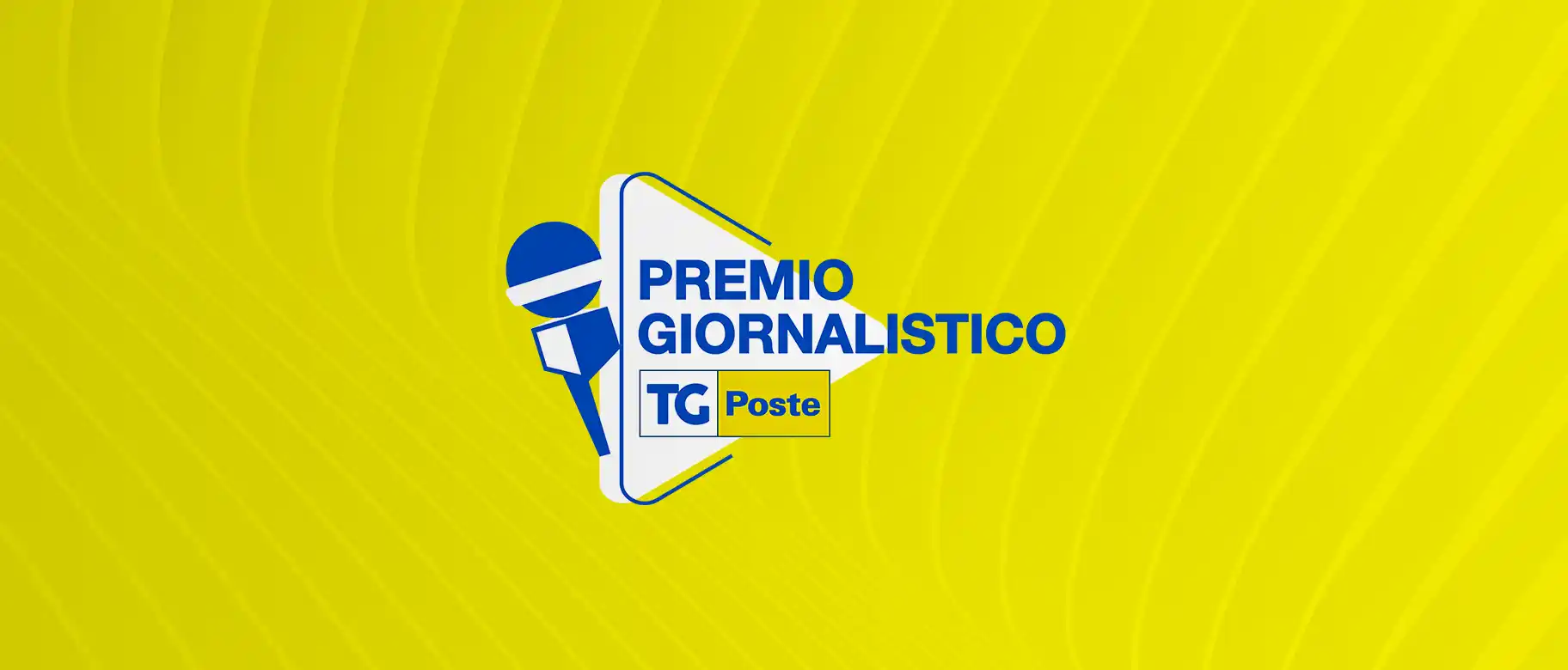 Premio Giornalistico 2025