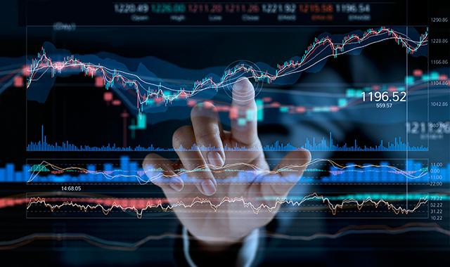 Società quotate: con la pandemia aumento di capitalizzazione di 116 miliardi