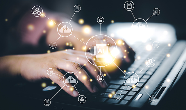 Poste, in Abruzzo il webinar “La logistica tra innovazione e sostenibilità”