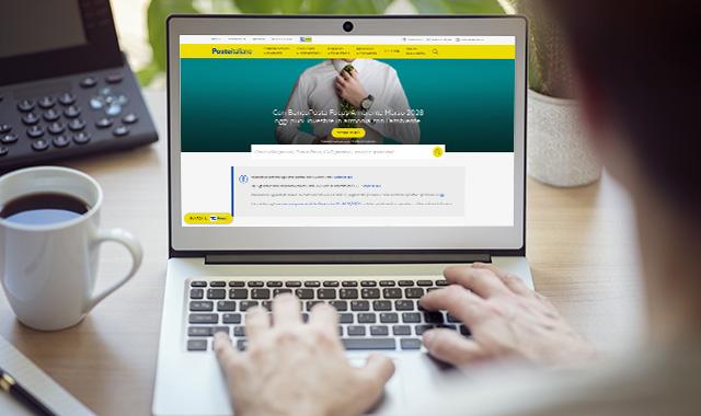  ecco il programma di settembre degli eventi di Educazione Finanziaria promossi da Poste Italiane
