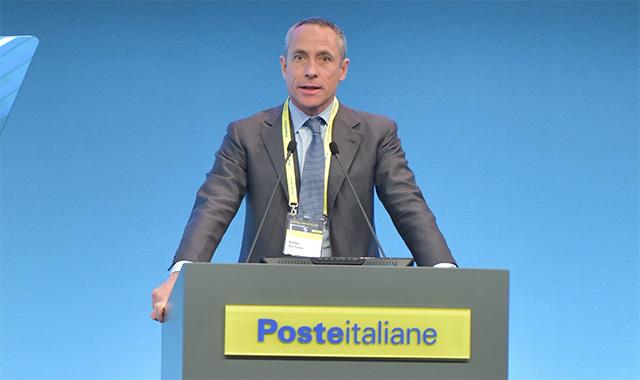 Ecco perché Poste è un buon investimento