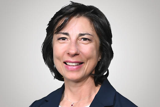 Olga Cuccurullo placeholder