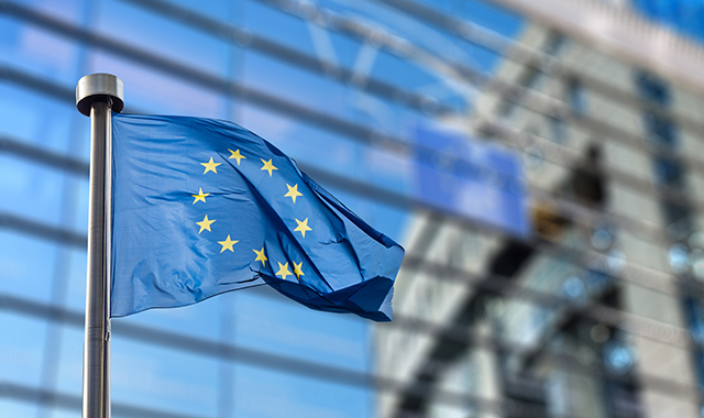 Nuove regole Ue sui danni da prodotti difettosi, auto e giocattoli i più “colpiti”