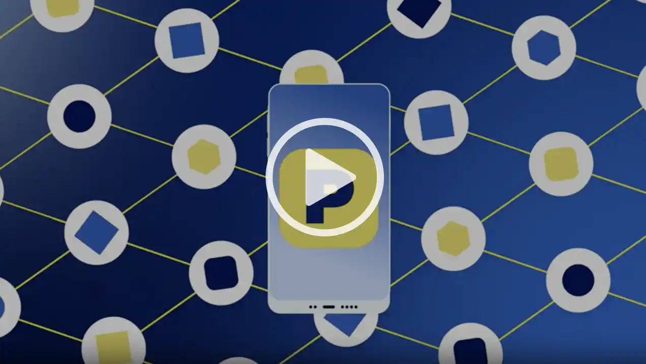 Video Super App