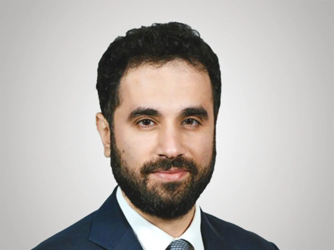 Emanuele Borghetti - Contatti Investitori