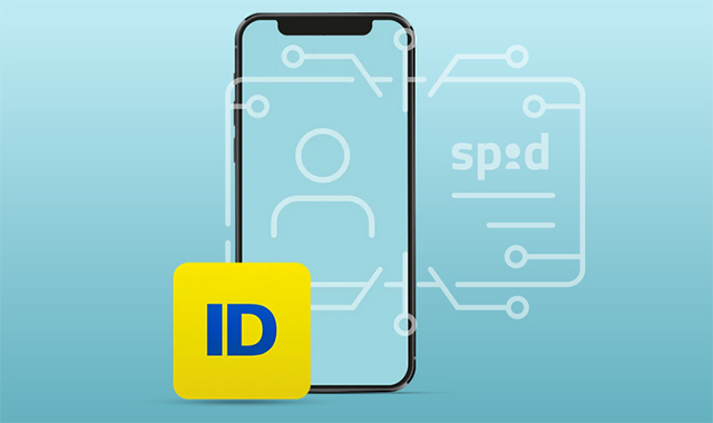 SPID, simbolo della digitalizzazione italiana: sono 30 milioni le identità rilasciate da Poste 