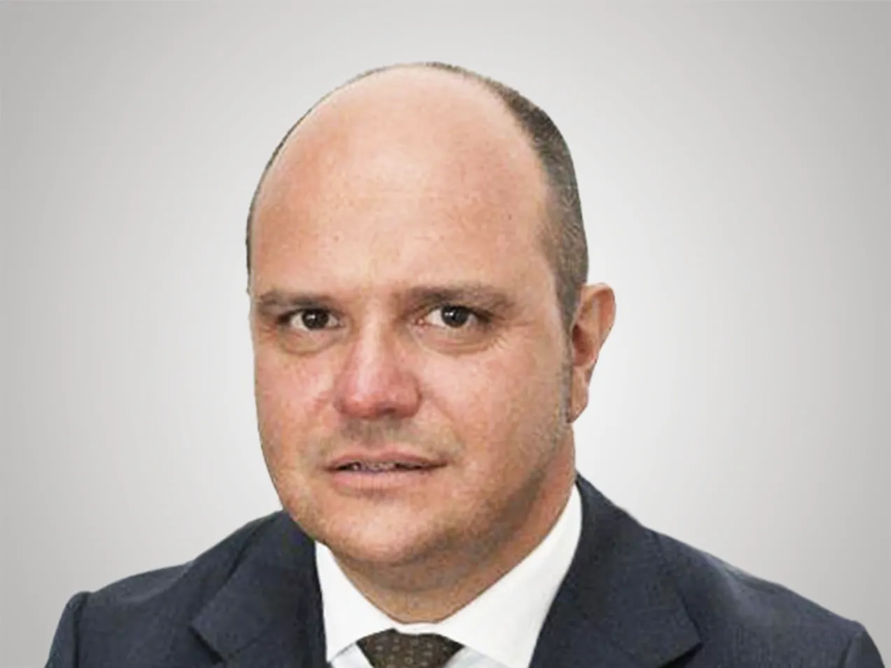 Fardelli Mark - Contatti Investitori