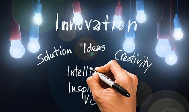 Trasformazione digitale: investire in innovazione è l’unica via per ripartire