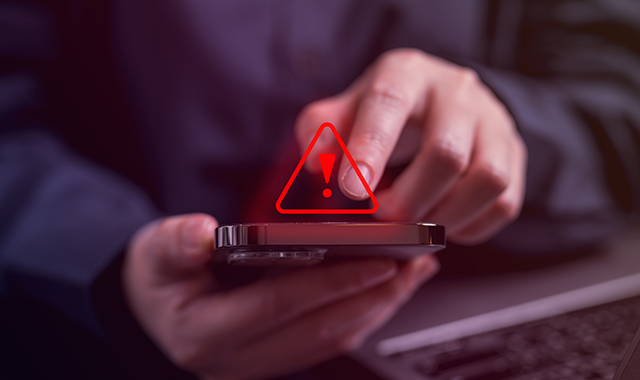 Occhio alle truffe: l’educazione digitale contro le frodi in rete” a L’Aquila