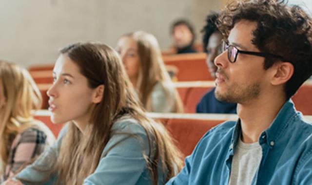 Oltre 5000 iscritti ai webinar di educazione finanziaria di Poste Italiane