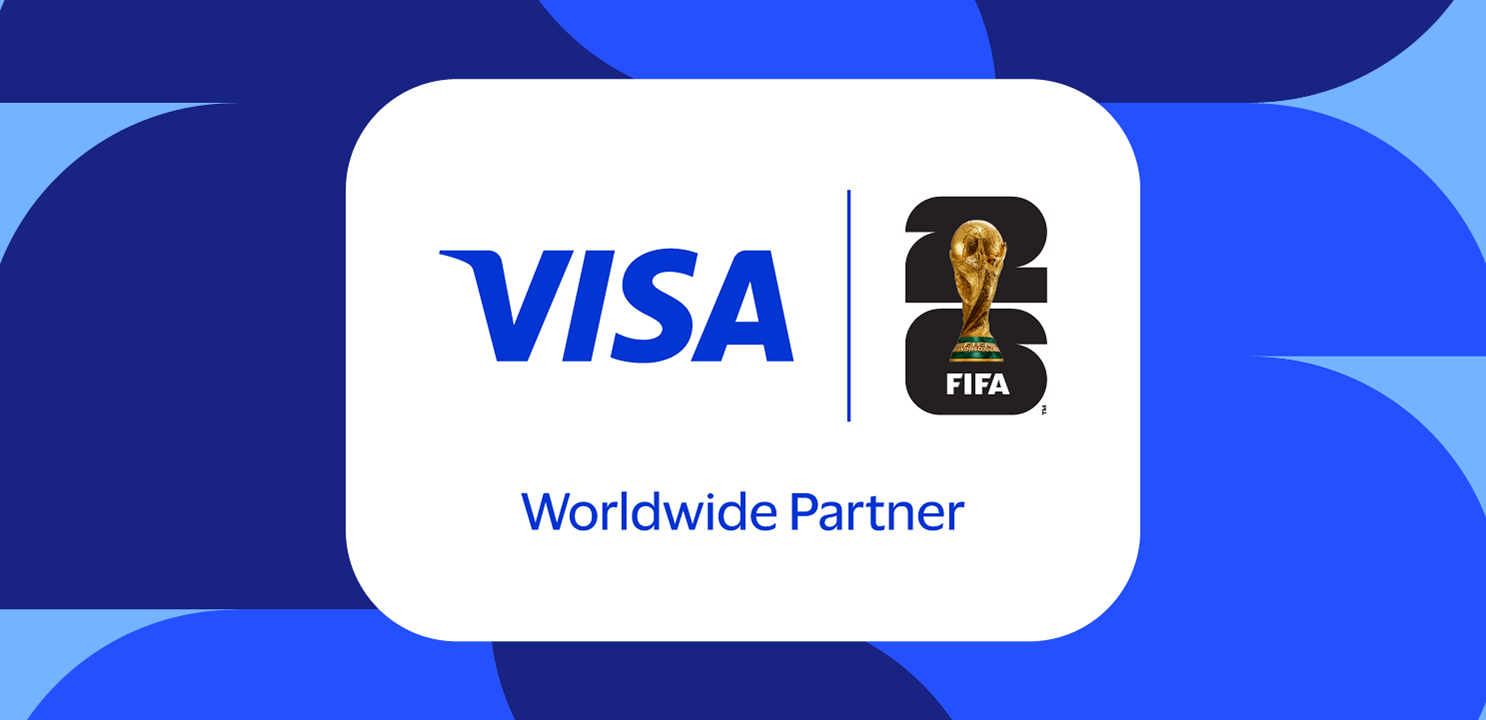 Concorso FIFA