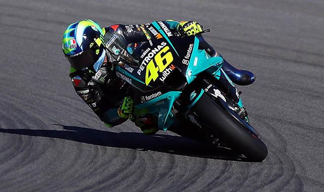 “Foggia Festival Sport Story”, largo ai motori