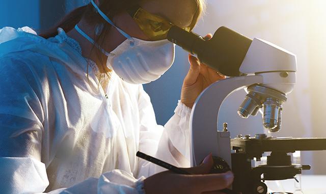 Scienze della vita, un settore strategico per lo Stato e per le imprese