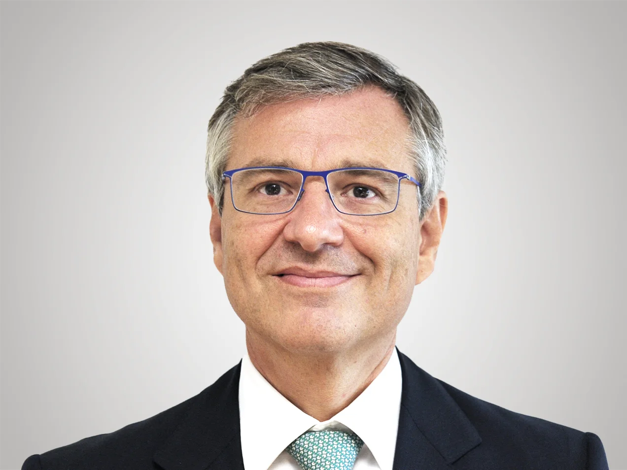 Formato libero Paolo Casati