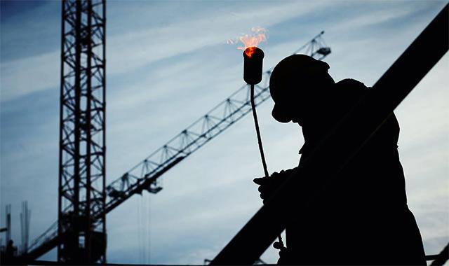 Italia tra i più forti cali di disoccupazione in zona Ocse