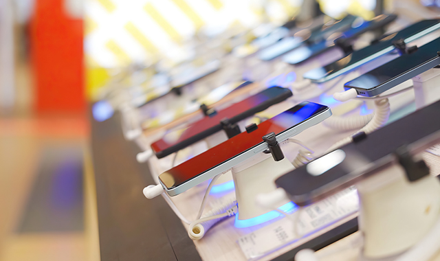 Udicon: “Bene la nuova direttiva UE sulle etichette, ora più trasparenza”