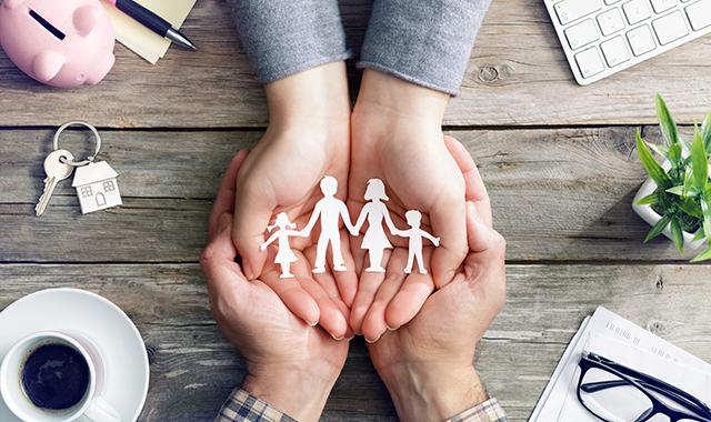 Work-life balance, nuove norme dalla Ue