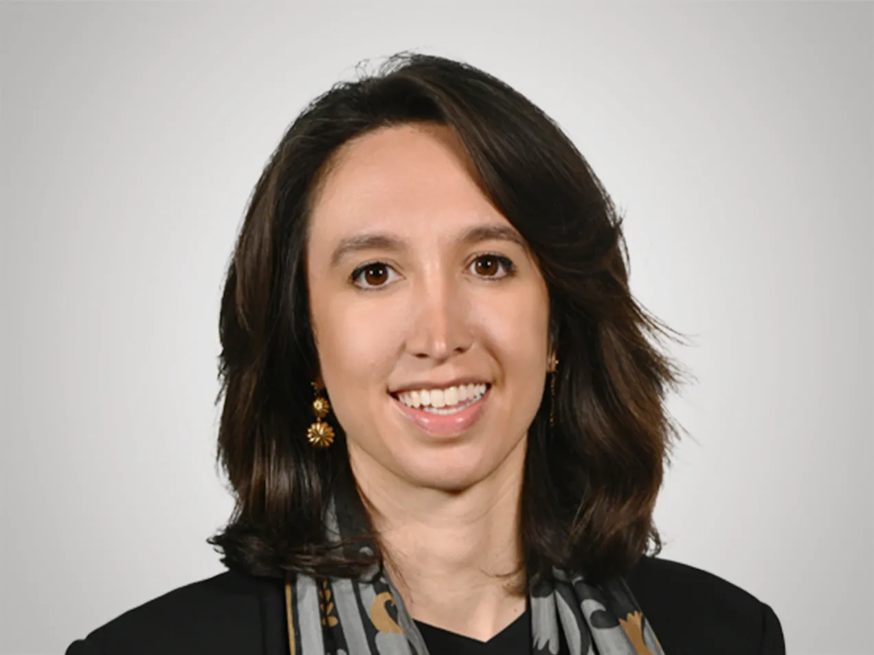 Roberta De Luca - Contatti Investitori