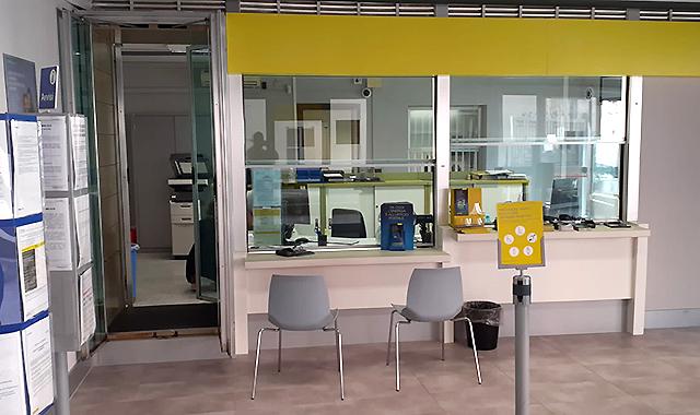 Il Progetto Polis approda a Ploaghe nel Sassarese