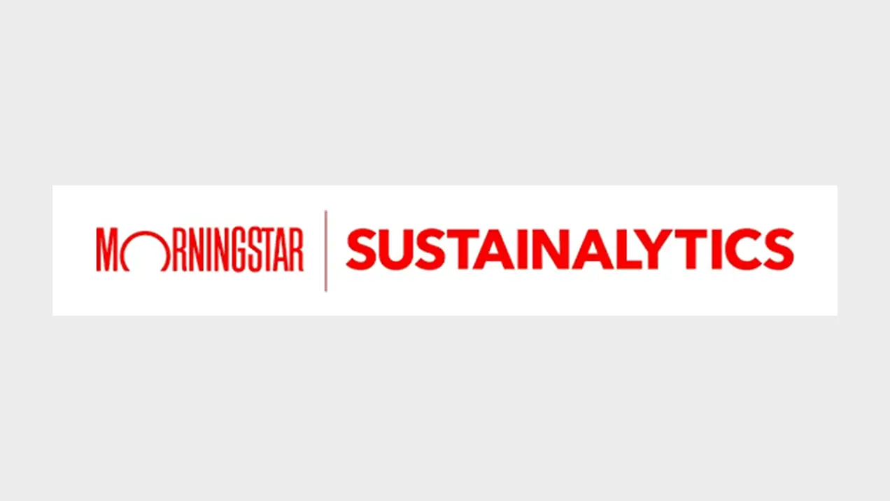 ESG Risk Rating