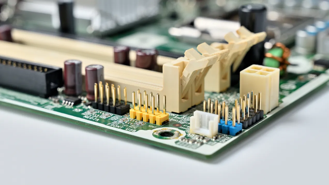 Tecnologie