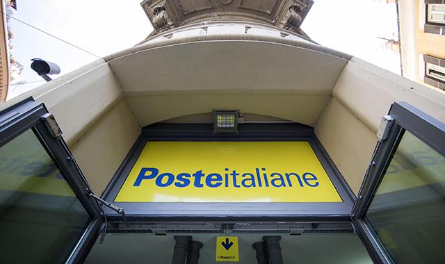 Poste Italiane concludes the acceptance period for the voluntary public exchange offer (OPAS) on TIM, reaching 66.627% of the share capital