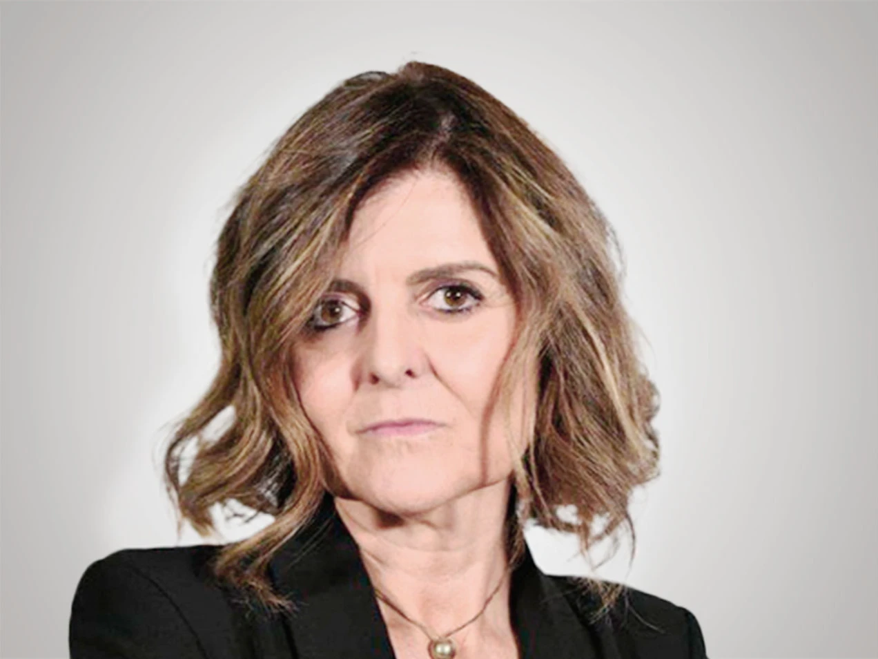 Giada Scarpini