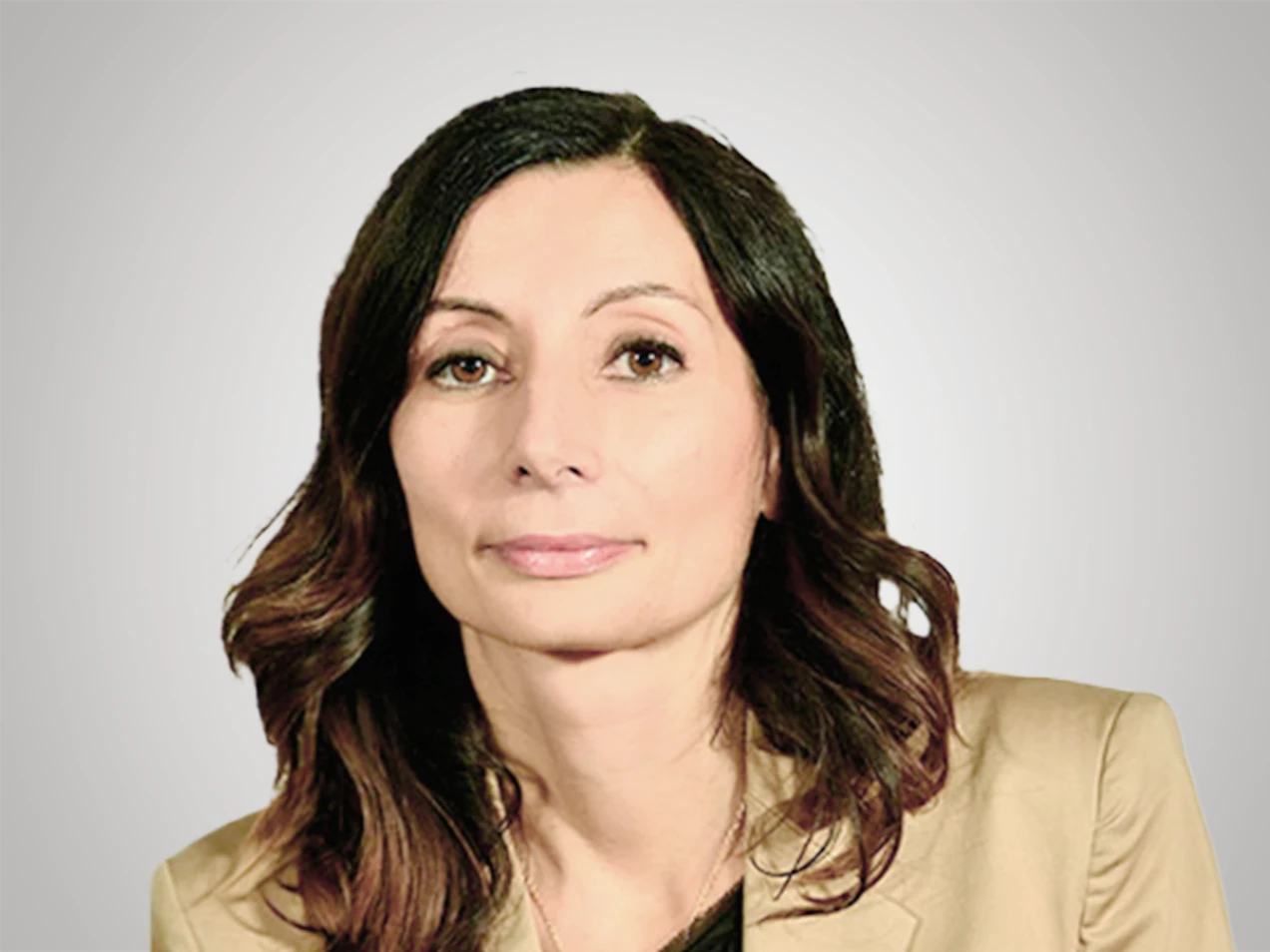 Formato libero Angela Francesca Giannone